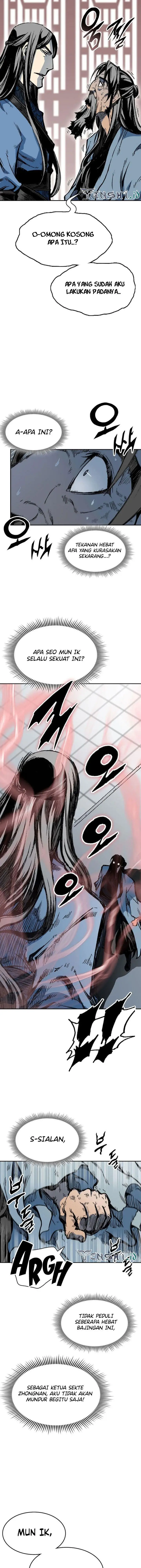image-komik-memoir-of-the-king-of-war-chapter-144-7/22