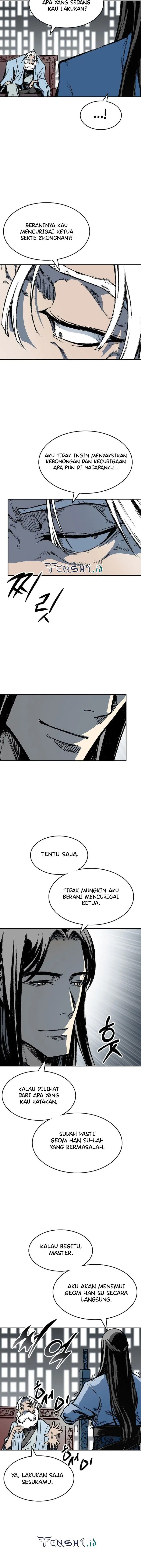 image-komik-memoir-of-the-king-of-war-chapter-144-8/22