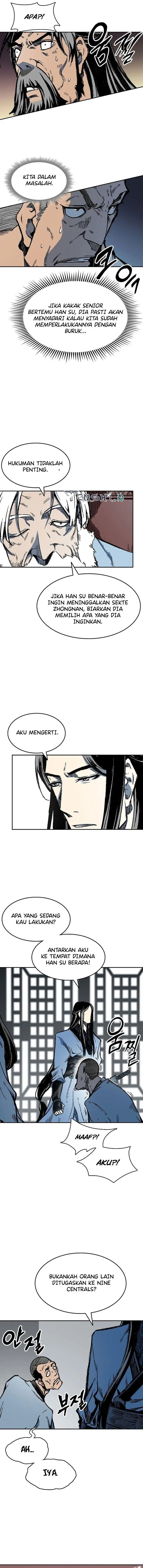 image-komik-memoir-of-the-king-of-war-chapter-144-9/22