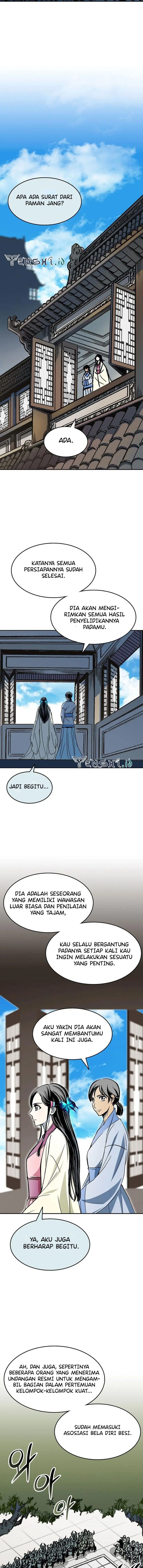 image-komik-memoir-of-the-king-of-war-chapter-144-11/22