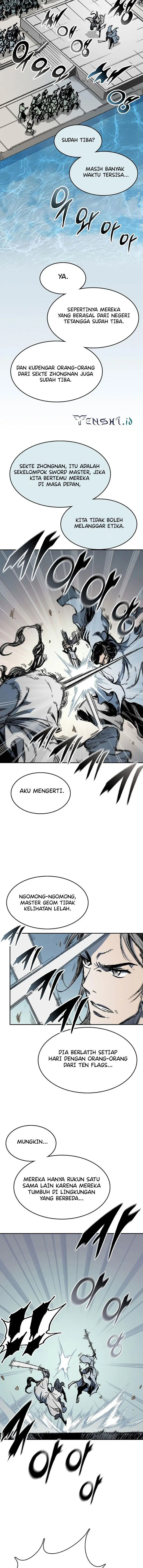 image-komik-memoir-of-the-king-of-war-chapter-144-12/22
