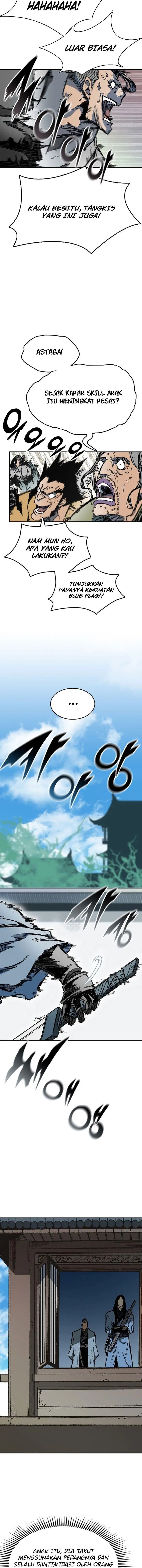 image-komik-memoir-of-the-king-of-war-chapter-144-13/22