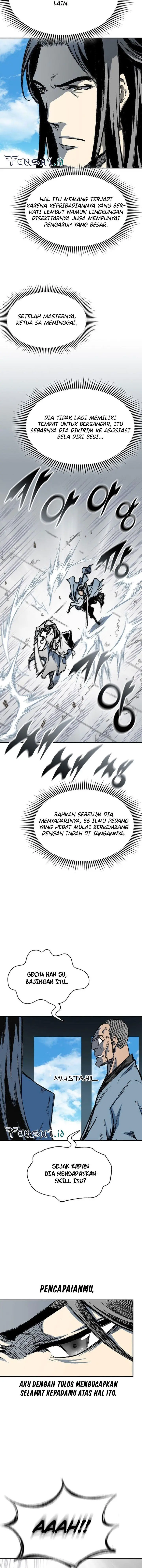 image-komik-memoir-of-the-king-of-war-chapter-144-14/22