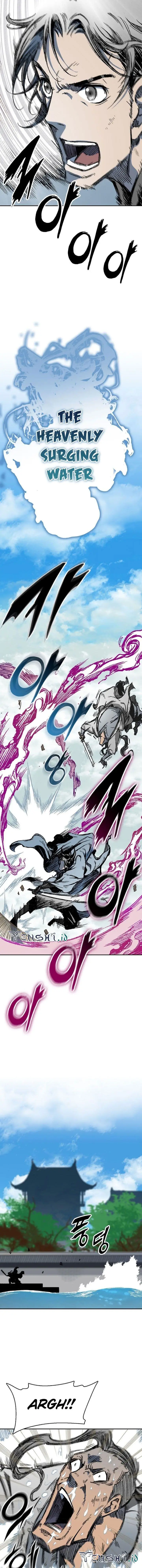 image-komik-memoir-of-the-king-of-war-chapter-144-15/22