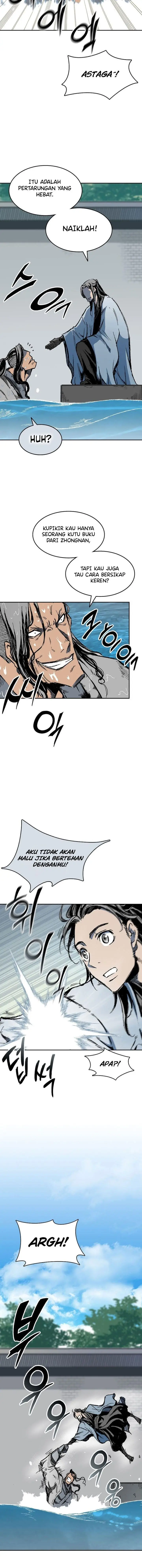 image-komik-memoir-of-the-king-of-war-chapter-144-16/22