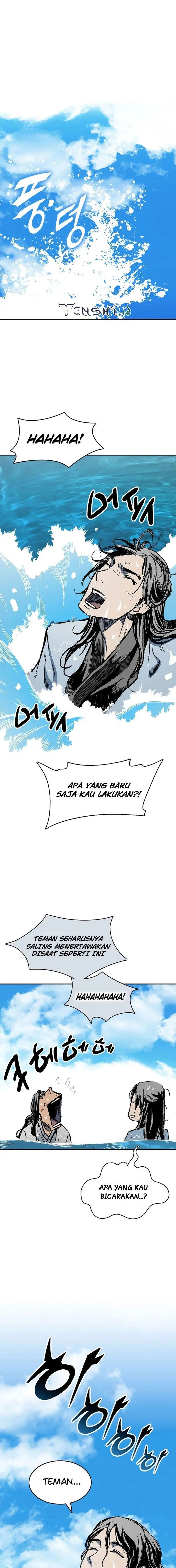 image-komik-memoir-of-the-king-of-war-chapter-144-17/22