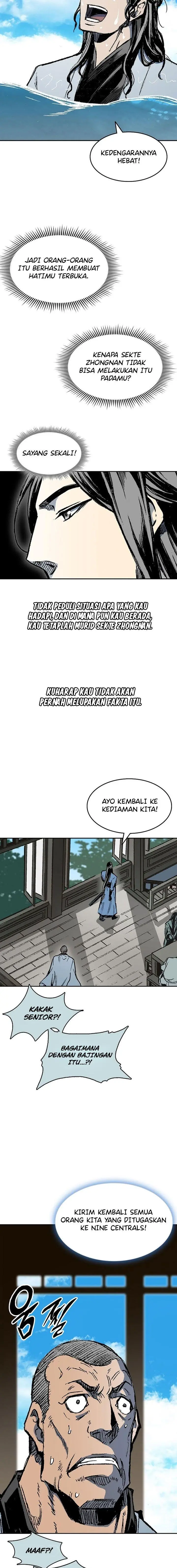 image-komik-memoir-of-the-king-of-war-chapter-144-18/22