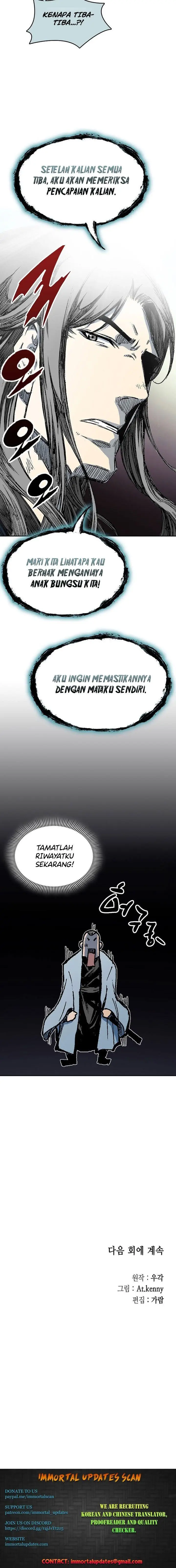 image-komik-memoir-of-the-king-of-war-chapter-144-19/22