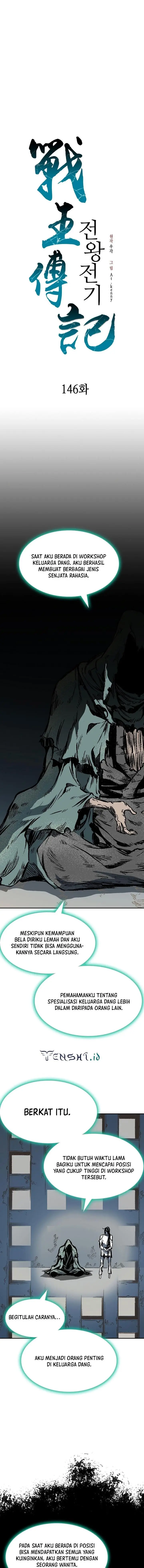 image-komik-memoir-of-the-king-of-war-chapter-146-1/19