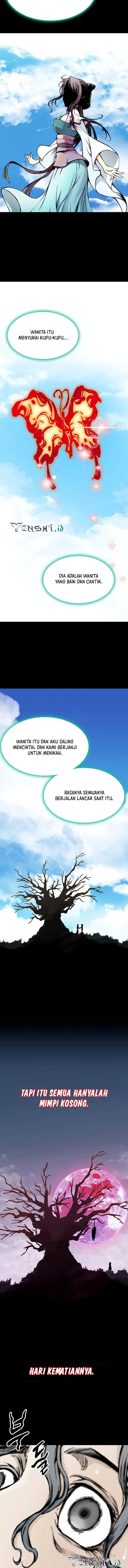 image-komik-memoir-of-the-king-of-war-chapter-146-2/19