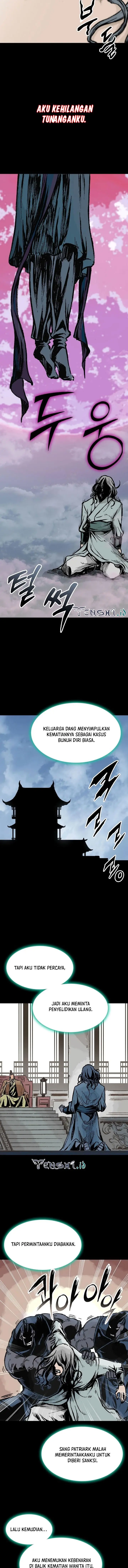 image-komik-memoir-of-the-king-of-war-chapter-146-3/19