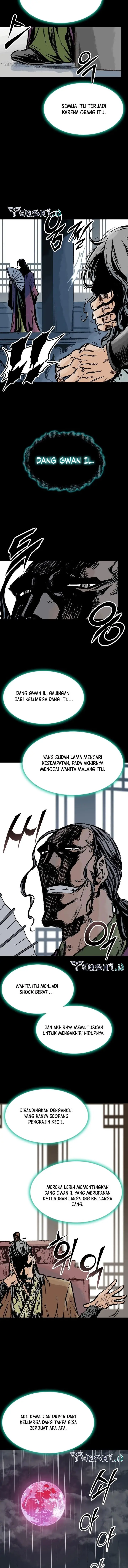 image-komik-memoir-of-the-king-of-war-chapter-146-4/19