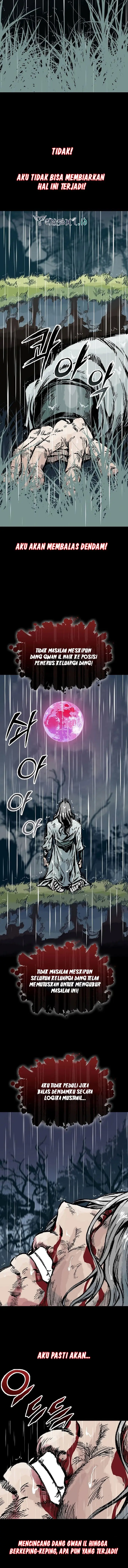 image-komik-memoir-of-the-king-of-war-chapter-146-6/19