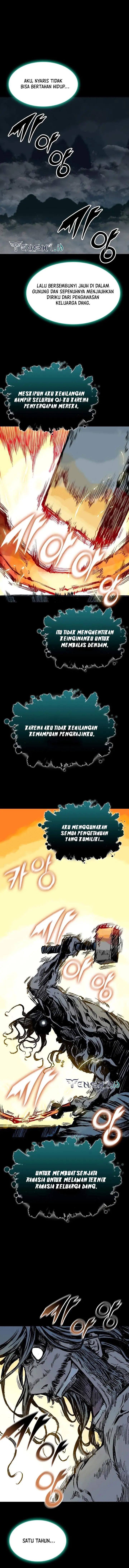image-komik-memoir-of-the-king-of-war-chapter-146-7/19