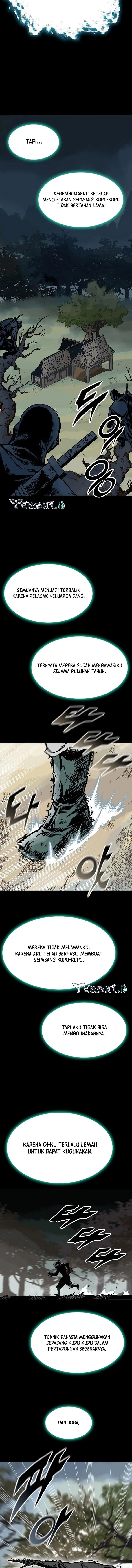 image-komik-memoir-of-the-king-of-war-chapter-146-9/19