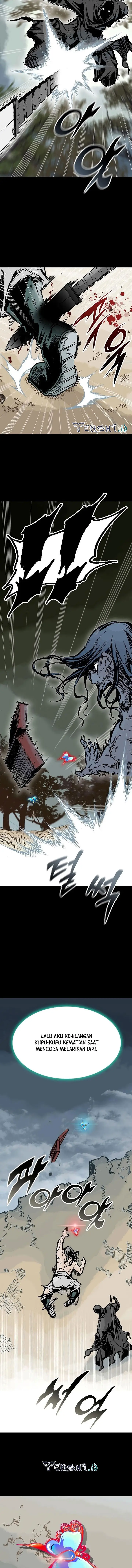 image-komik-memoir-of-the-king-of-war-chapter-146-10/19