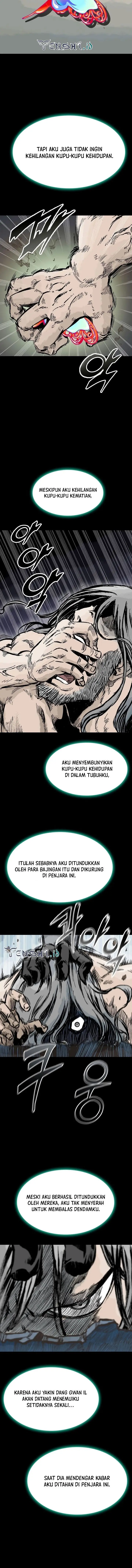 image-komik-memoir-of-the-king-of-war-chapter-146-11/19