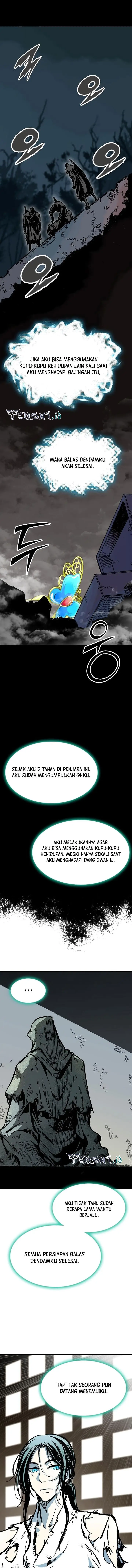 image-komik-memoir-of-the-king-of-war-chapter-146-12/19