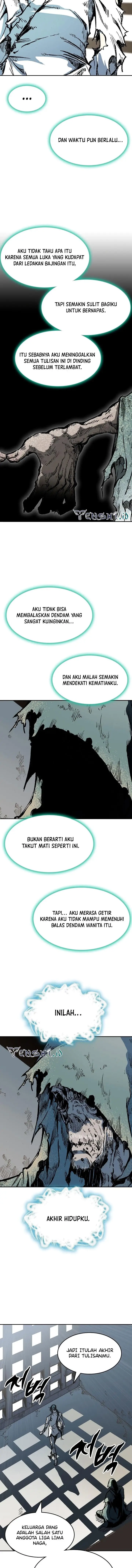 image-komik-memoir-of-the-king-of-war-chapter-146-13/19