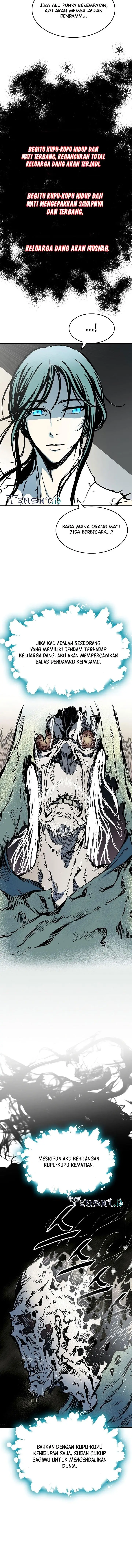 image-komik-memoir-of-the-king-of-war-chapter-146-14/19