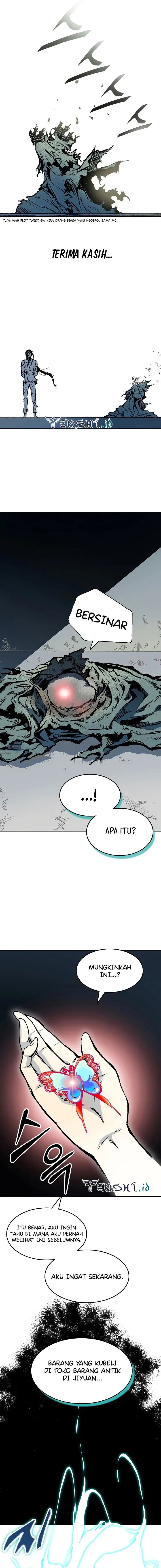 image-komik-memoir-of-the-king-of-war-chapter-146-15/19