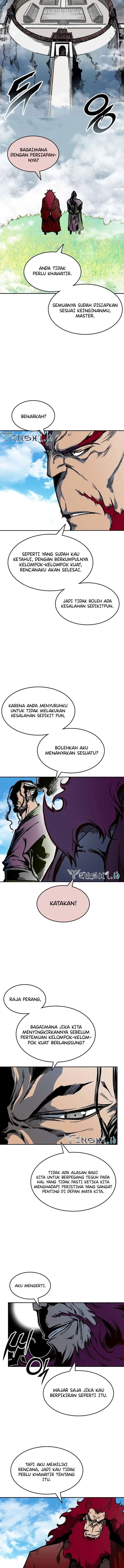 image-komik-memoir-of-the-king-of-war-chapter-147-2/16