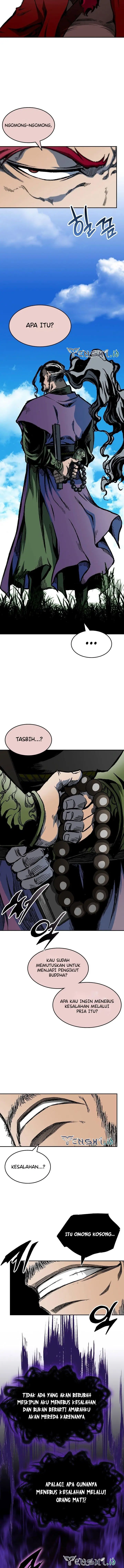 image-komik-memoir-of-the-king-of-war-chapter-147-3/16