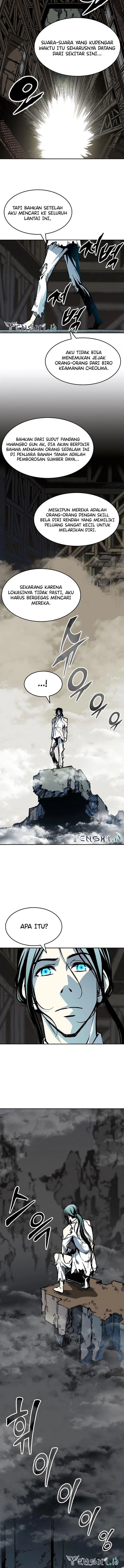 image-komik-memoir-of-the-king-of-war-chapter-147-5/16
