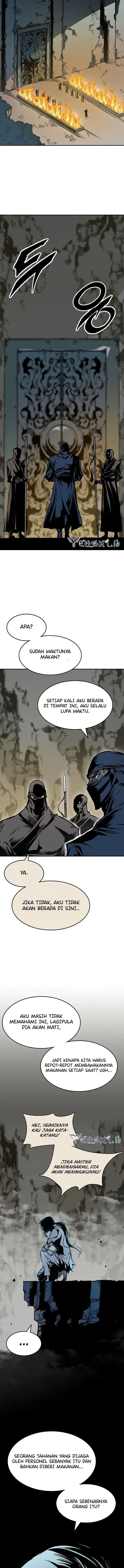 image-komik-memoir-of-the-king-of-war-chapter-147-6/16