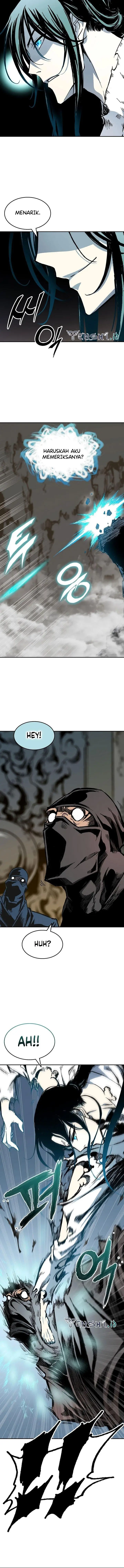 image-komik-memoir-of-the-king-of-war-chapter-147-7/16