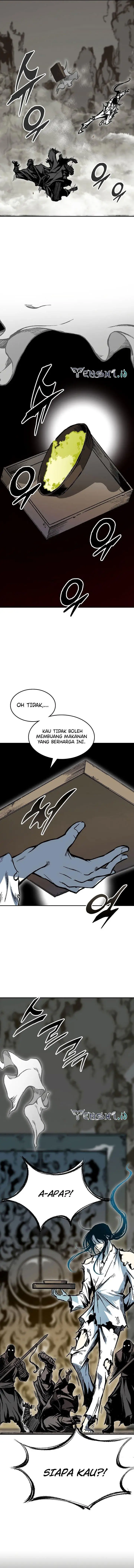image-komik-memoir-of-the-king-of-war-chapter-147-8/16