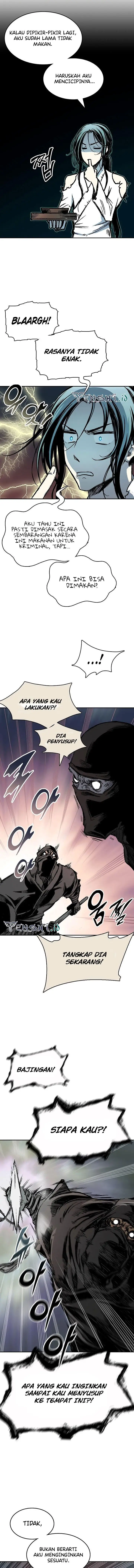 image-komik-memoir-of-the-king-of-war-chapter-147-9/16