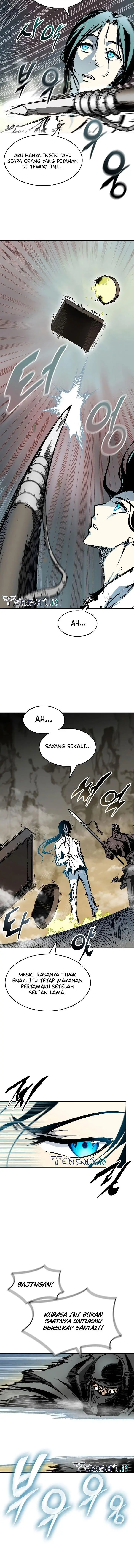 image-komik-memoir-of-the-king-of-war-chapter-147-10/16