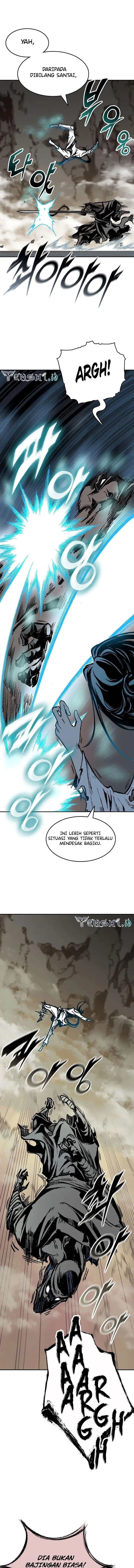 image-komik-memoir-of-the-king-of-war-chapter-147-11/16