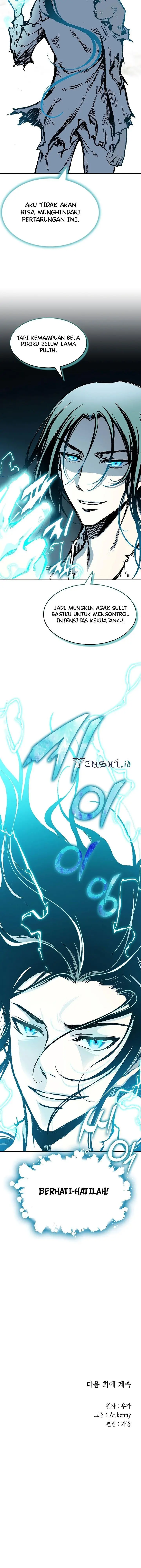 image-komik-memoir-of-the-king-of-war-chapter-147-13/16