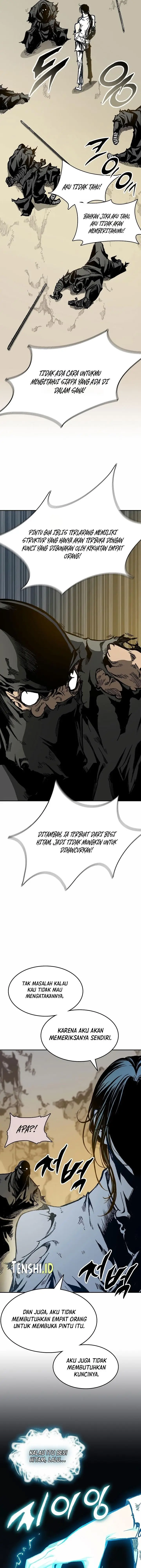 image-komik-memoir-of-the-king-of-war-chapter-148-2/19