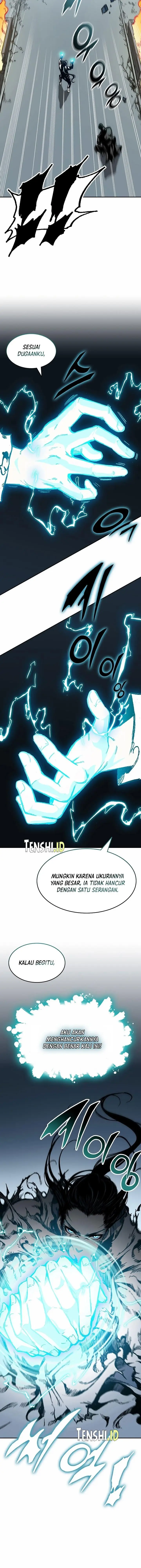 image-komik-memoir-of-the-king-of-war-chapter-148-4/19