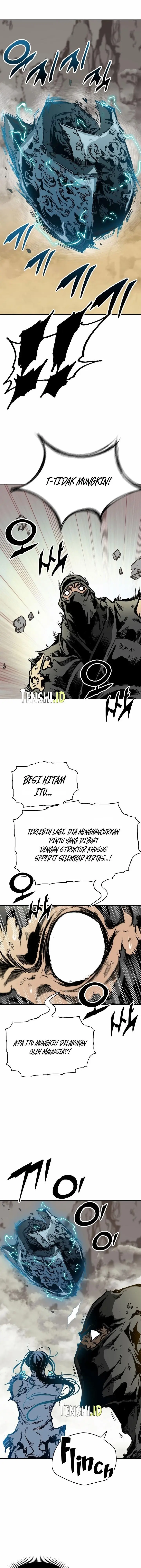 image-komik-memoir-of-the-king-of-war-chapter-148-5/19