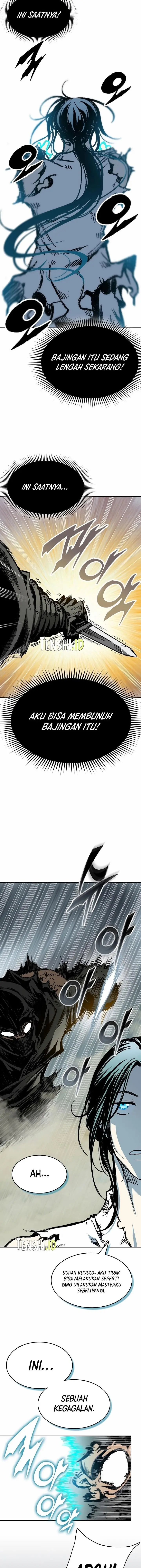 image-komik-memoir-of-the-king-of-war-chapter-148-6/19