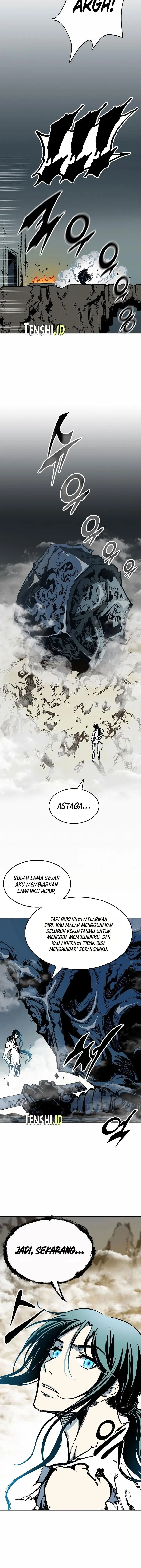 image-komik-memoir-of-the-king-of-war-chapter-148-7/19