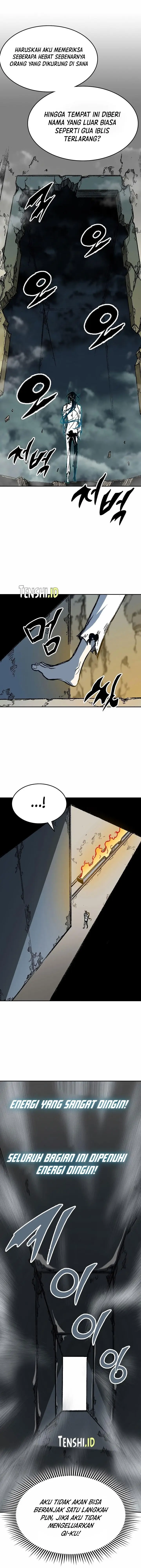 image-komik-memoir-of-the-king-of-war-chapter-148-8/19