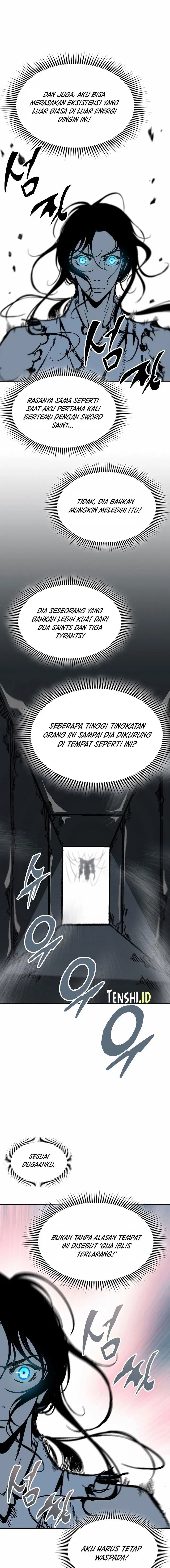 image-komik-memoir-of-the-king-of-war-chapter-148-9/19