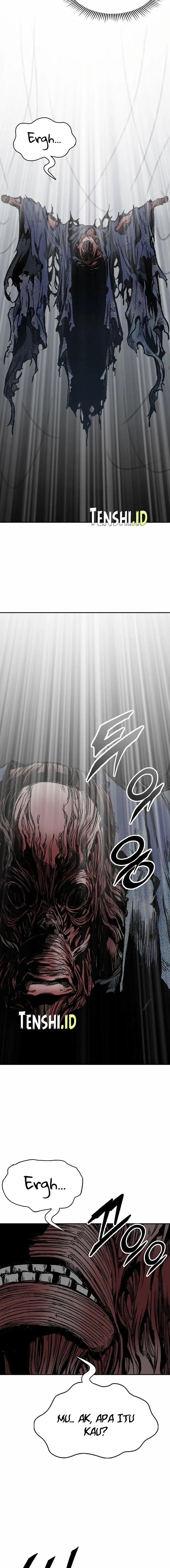 image-komik-memoir-of-the-king-of-war-chapter-148-10/19