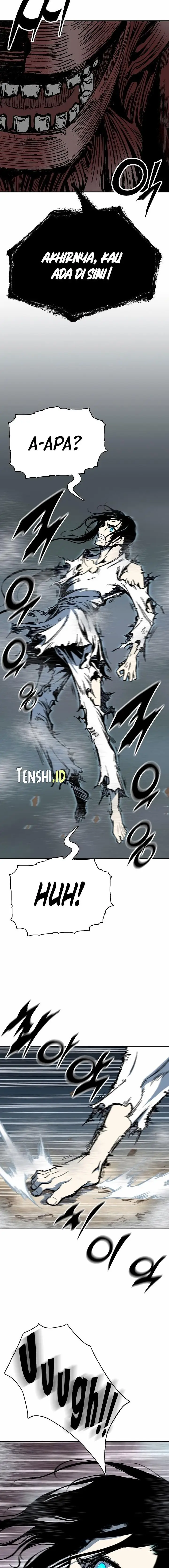 image-komik-memoir-of-the-king-of-war-chapter-148-11/19