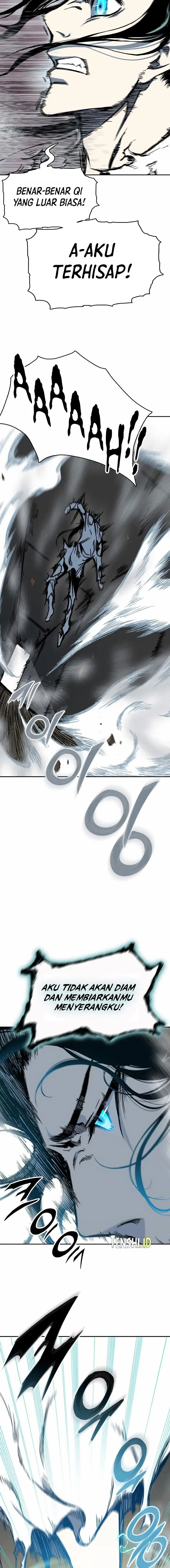 image-komik-memoir-of-the-king-of-war-chapter-148-12/19