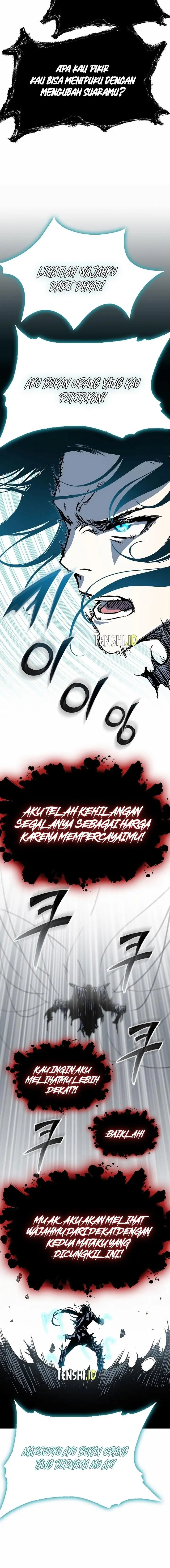 image-komik-memoir-of-the-king-of-war-chapter-148-14/19