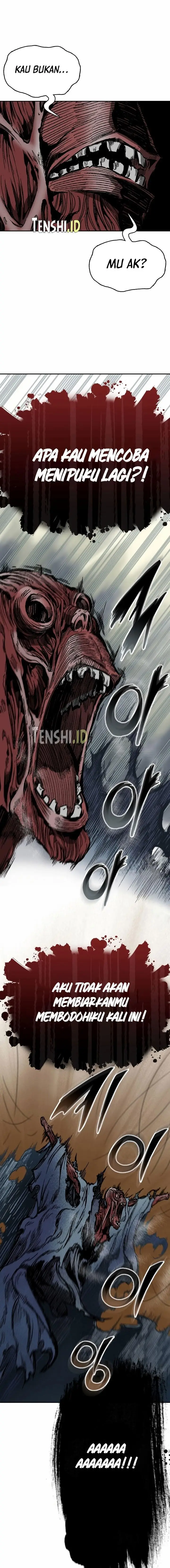 image-komik-memoir-of-the-king-of-war-chapter-148-15/19