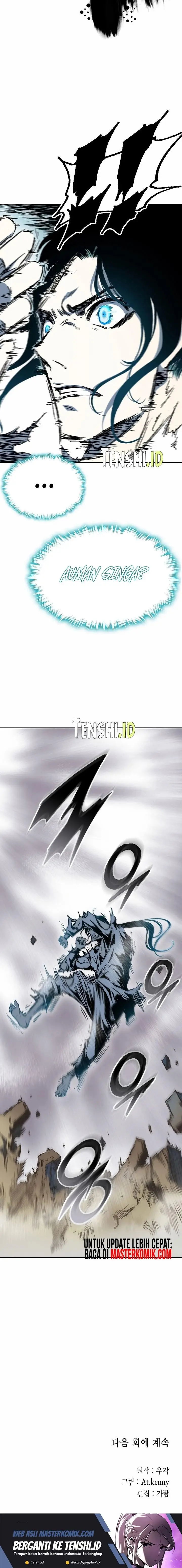 image-komik-memoir-of-the-king-of-war-chapter-148-16/19
