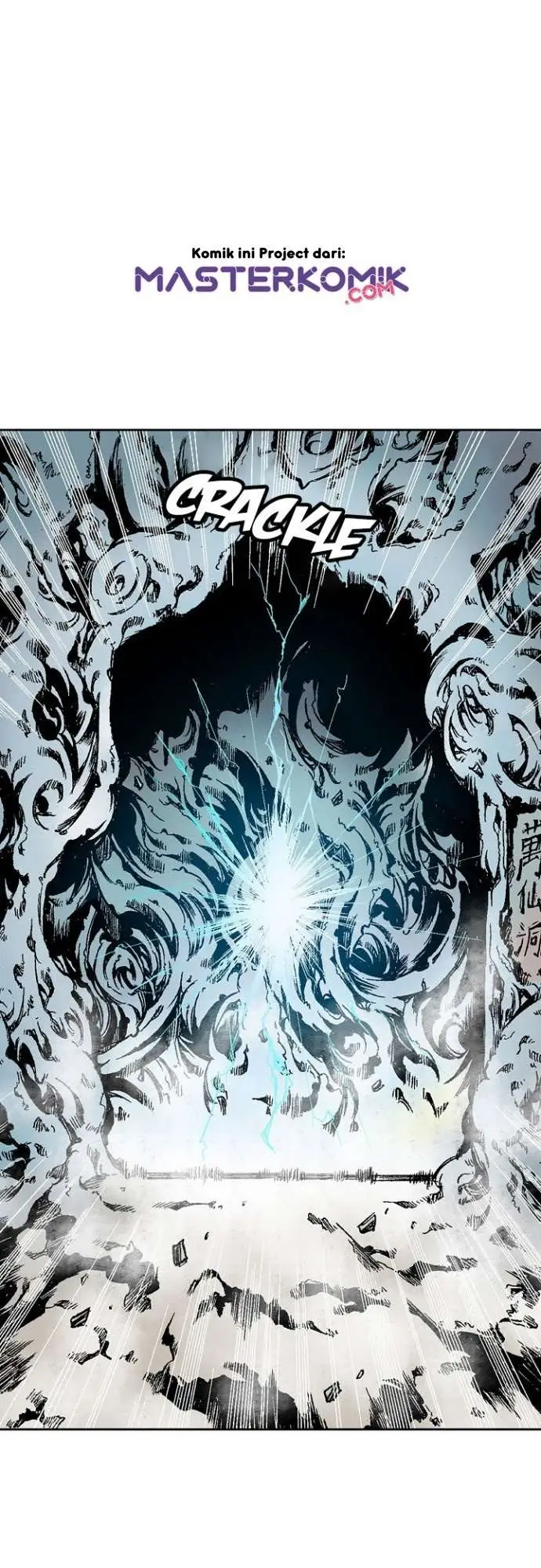 image-komik-memoir-of-the-king-of-war-chapter-15-2/40