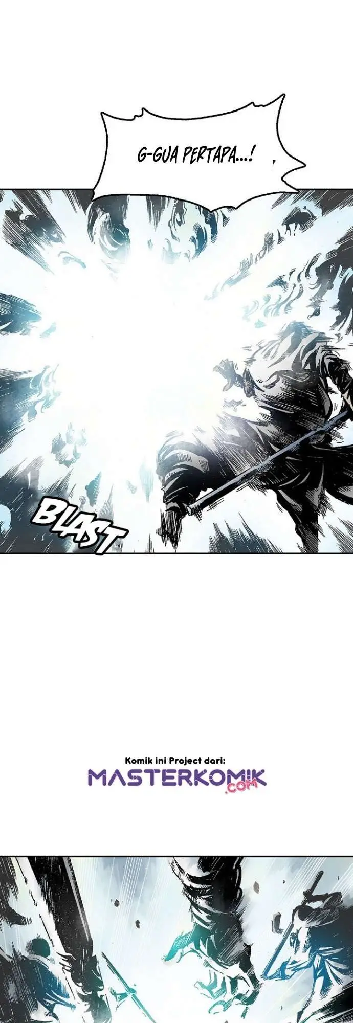 image-komik-memoir-of-the-king-of-war-chapter-15-3/40